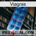 Viagras viagra1